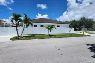 10752 SW 228th Terrace, Miami, FL 33170 - Photo 5