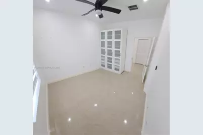 10752 SW 228th Ter #10752, Miami, FL 33170 - Photo 27