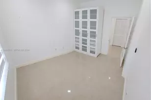 10752 SW 228th Terrace, Miami, FL 33170 - Photo 27