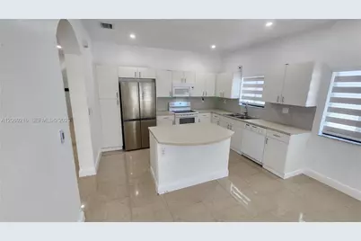 10752 SW 228th Ter #10752, Miami, FL 33170 - Photo 23