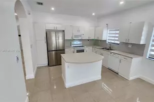 10752 SW 228th Terrace, Miami, FL 33170 - Photo 23