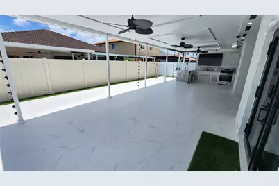 10752 SW 228th Ter #10752, Miami, FL 33170 - Photo 43