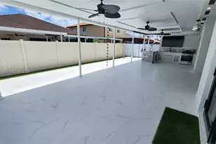 10752 SW 228th Terrace, Miami, FL 33170 - Photo 43