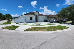 10752 SW 228th Terrace, Miami, FL 33170 - Photo 3