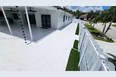 10752 SW 228th Ter #10752, Miami, FL 33170 - Photo 45