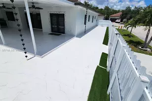 10752 SW 228th Terrace, Miami, FL 33170 - Photo 45