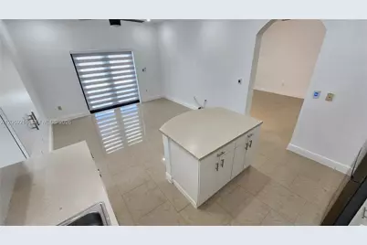 10752 SW 228th Ter #10752, Miami, FL 33170 - Photo 25