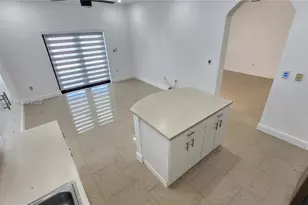 10752 SW 228th Terrace, Miami, FL 33170 - Photo 25