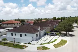 10752 SW 228th Terrace, Miami, FL 33170 - Photo 7