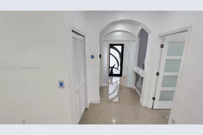 10752 SW 228th Ter #10752, Miami, FL 33170 - Photo 17
