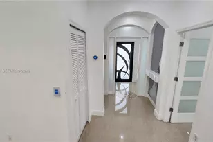 10752 SW 228th Terrace, Miami, FL 33170 - Photo 17
