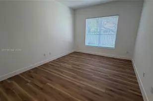 19089 NW 23rd Ct, Pembroke Pines, FL 33029 - Photo 5