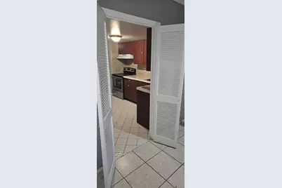 4168 Inverrary Dr #112, Lauderhill, FL 33319 - Photo 3