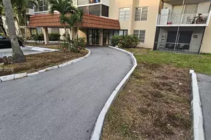 4168 Inverrary Dr, Lauderhill, FL 33319 - Photo 9