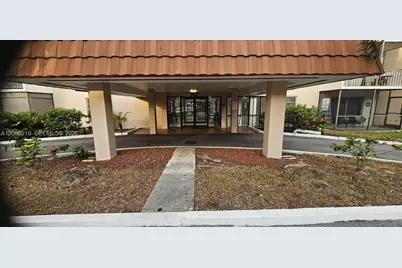 4168 Inverrary Dr #112, Lauderhill, FL 33319 - Photo 11