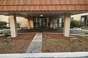 4168 Inverrary Dr, Lauderhill, FL 33319 - Photo 11