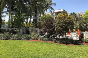 [Address not provided], Miami, FL 33176 - Photo 17