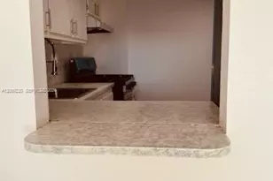 [Address not provided], Miami, FL 33176 - Photo 11