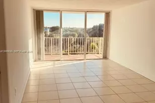 [Address not provided], Miami, FL 33176 - Photo 5