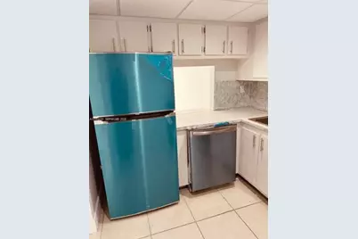 [Address not provided], Miami, FL 33176 - Photo 3