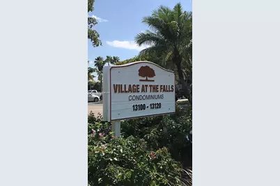 [Address not provided], Miami, FL 33176 - Photo 21