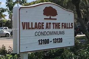 [Address not provided], Miami, FL 33176 - Photo 21