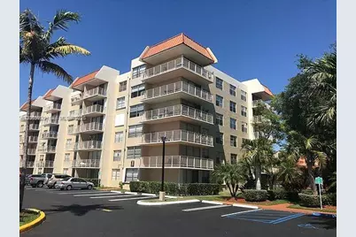 [Address not provided], Miami, FL 33176 - Photo 13