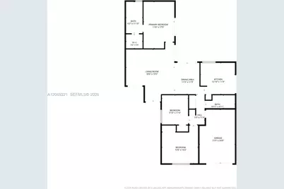 13508 SW 108th St Cir N, Miami, FL 33186 - Photo 33