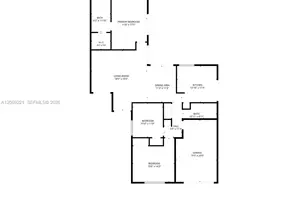 13508 SW 108th St Cir N, Miami, FL 33186 - Photo 33
