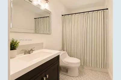 13508 SW 108th St Cir N, Miami, FL 33186 - Photo 17