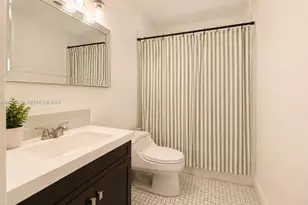 13508 SW 108th St Cir N, Miami, FL 33186 - Photo 17