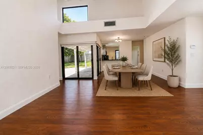 13508 SW 108th St Cir N, Miami, FL 33186 - Photo 7