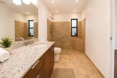 13508 SW 108th St Cir N, Miami, FL 33186 - Photo 13