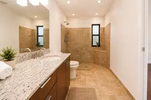 13508 SW 108th St Cir N, Miami, FL 33186 - Photo 13
