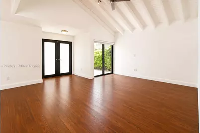 13508 SW 108th St Cir N, Miami, FL 33186 - Photo 3