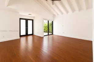 13508 SW 108th St Cir N, Miami, FL 33186 - Photo 3