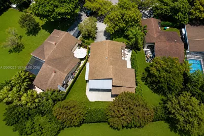 13508 SW 108th St Cir N, Miami, FL 33186 - Photo 31