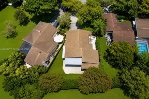 13508 SW 108th St Cir N, Miami, FL 33186 - Photo 31