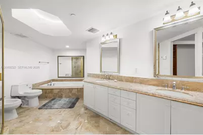 9559 Collins Ave #S9-D, Surfside, FL 33154 - Photo 25
