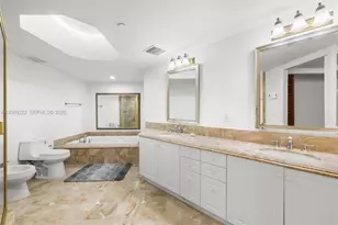 9559 Collins Ave, Surfside, FL 33154 - Photo 25