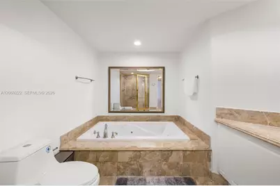 9559 Collins Ave #S9-D, Surfside, FL 33154 - Photo 27