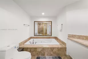 9559 Collins Ave, Surfside, FL 33154 - Photo 27