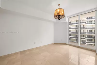 9559 Collins Ave #S9-D, Surfside, FL 33154 - Photo 33