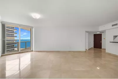 9559 Collins Ave #S9-D, Surfside, FL 33154 - Photo 13