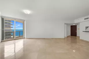9559 Collins Ave, Surfside, FL 33154 - Photo 13