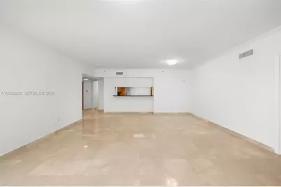 9559 Collins Ave #S9-D, Surfside, FL 33154 - Photo 15