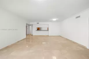 9559 Collins Ave, Surfside, FL 33154 - Photo 15