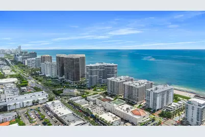 9559 Collins Ave #S9-D, Surfside, FL 33154 - Photo 41