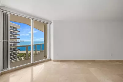 9559 Collins Ave #S9-D, Surfside, FL 33154 - Photo 1