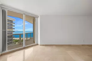 9559 Collins Ave, Surfside, FL 33154 - Photo 1